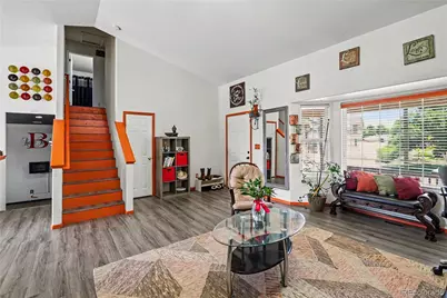 6304 Burgundy Street, Evans, CO 80634 - Photo 3