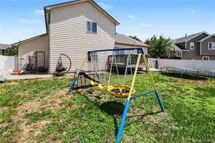6304 Burgundy St, Evans, CO 80634 - Photo 21