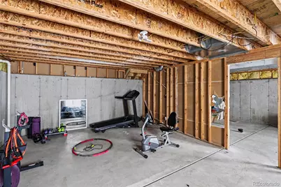 6304 Burgundy Street, Evans, CO 80634 - Photo 19