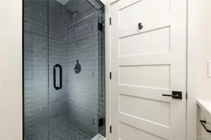 38 Wheeler Rd, Winter Park, CO 80482 - Photo 9