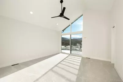 38 Wheeler Road, Winter Park, CO 80482 - Photo 19