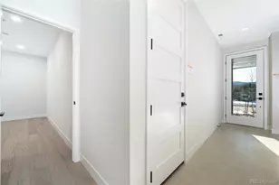 38 Wheeler Rd, Winter Park, CO 80482 - Photo 3