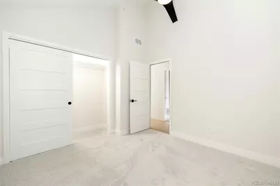 38 Wheeler Road, Winter Park, CO 80482 - Photo 15