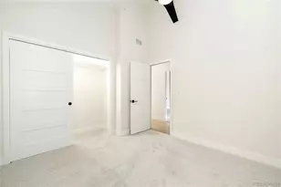 38 Wheeler Rd, Winter Park, CO 80482 - Photo 15