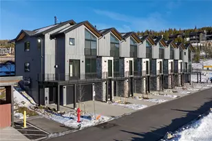 38 Wheeler Rd, Winter Park, CO 80482 - Photo 1