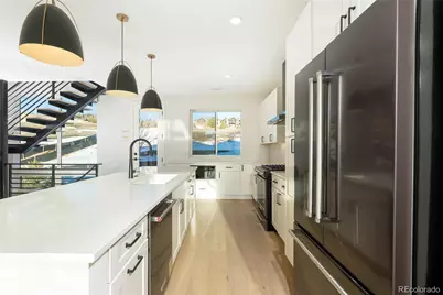 38 Wheeler Road, Winter Park, CO 80482 - Photo 29