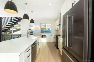 38 Wheeler Rd, Winter Park, CO 80482 - Photo 29