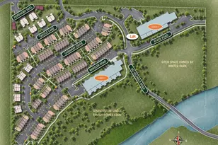 38 Wheeler Rd, Winter Park, CO 80482 - Photo 45