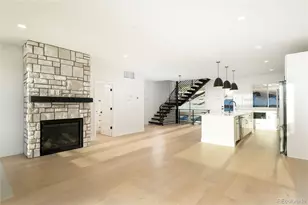 38 Wheeler Rd, Winter Park, CO 80482 - Photo 37