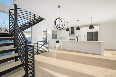 38 Wheeler Road, Winter Park, CO 80482 - Photo 25