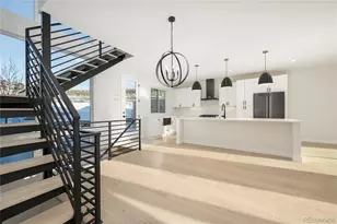 38 Wheeler Rd, Winter Park, CO 80482 - Photo 25