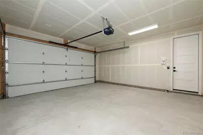 38 Wheeler Road, Winter Park, CO 80482 - Photo 5