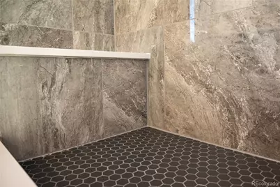 38 Wheeler Road, Winter Park, CO 80482 - Photo 23