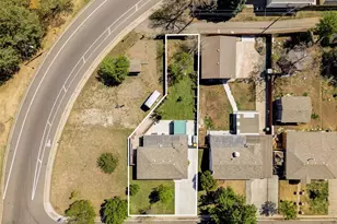 920 S Alcott St, Denver, CO 80219 - Photo 27
