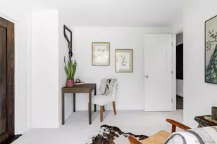 920 S Alcott St, Denver, CO 80219 - Photo 17