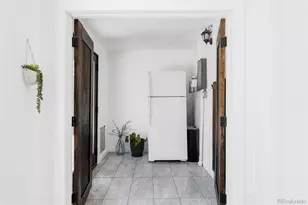 920 S Alcott St, Denver, CO 80219 - Photo 23