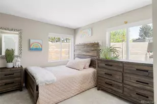 920 S Alcott St, Denver, CO 80219 - Photo 15