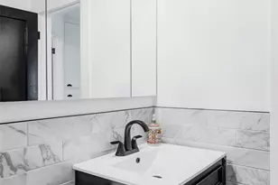 920 S Alcott St, Denver, CO 80219 - Photo 13