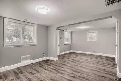 808 S Jay Court, Denver, CO 80219 - Photo 7