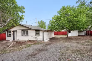 808 S Jay Ct, Denver, CO 80219 - Photo 1
