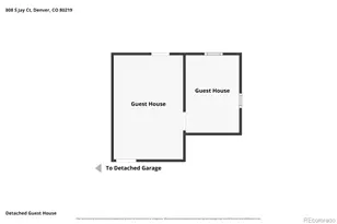 808 S Jay Ct, Denver, CO 80219 - Photo 31