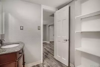 808 S Jay Court, Denver, CO 80219 - Photo 21