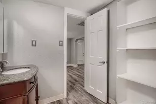 808 S Jay Ct, Denver, CO 80219 - Photo 21