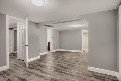 808 S Jay Court, Denver, CO 80219 - Photo 9