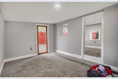 808 S Jay Court, Denver, CO 80219 - Photo 13