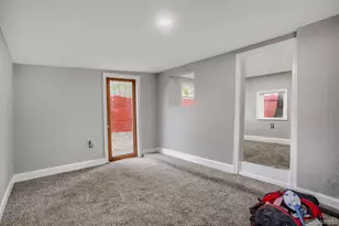 808 S Jay Ct, Denver, CO 80219 - Photo 13