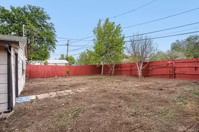 808 S Jay Court, Denver, CO 80219 - Photo 25