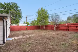 808 S Jay Ct, Denver, CO 80219 - Photo 25