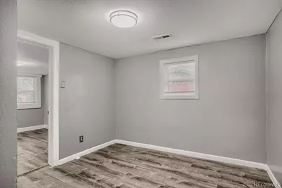 808 S Jay Court, Denver, CO 80219 - Photo 19