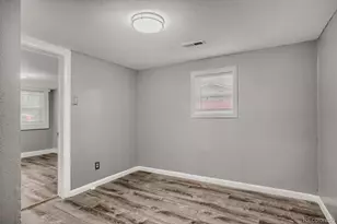 808 S Jay Ct, Denver, CO 80219 - Photo 19