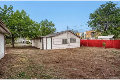808 S Jay Court, Denver, CO 80219 - Photo 27