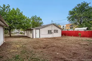 808 S Jay Ct, Denver, CO 80219 - Photo 27