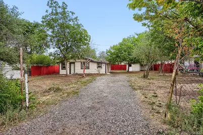 808 S Jay Court, Denver, CO 80219 - Photo 3