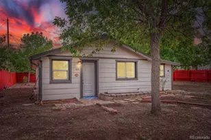 808 S Jay Ct, Denver, CO 80219 - Photo 5
