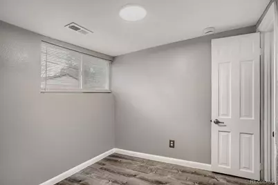 808 S Jay Court, Denver, CO 80219 - Photo 11