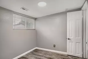 808 S Jay Ct, Denver, CO 80219 - Photo 11