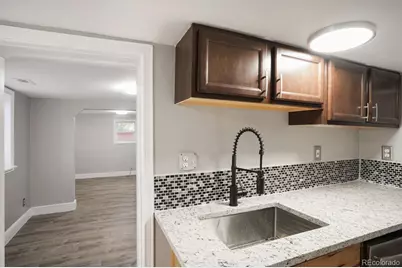 808 S Jay Court, Denver, CO 80219 - Photo 17