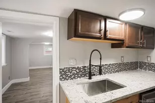 808 S Jay Ct, Denver, CO 80219 - Photo 17