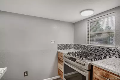 808 S Jay Court, Denver, CO 80219 - Photo 15
