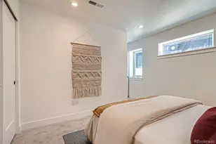 1101 S Dahlia St, Denver, CO 80246 - Photo 15