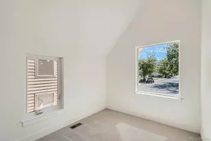 1101 S Dahlia St, Denver, CO 80246 - Photo 3