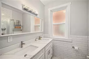 2124 E 17th Ave, Denver, CO 80206 - Photo 17