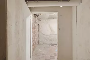 2124 E 17th Ave, Denver, CO 80206 - Photo 29