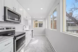 2124 E 17th Ave, Denver, CO 80206 - Photo 19