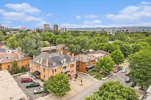 2124 E 17th Ave, Denver, CO 80206 - Photo 23