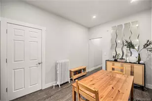 2124 E 17th Ave, Denver, CO 80206 - Photo 9